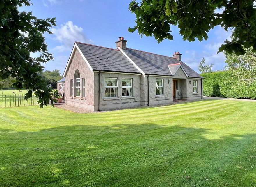 Property For Sale in Portadown Area PropertyPal