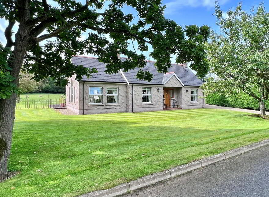 Property For Sale in Portadown Area PropertyPal