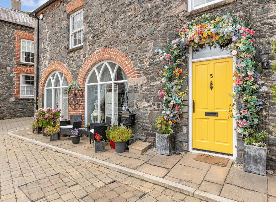 Property To Rent in Ards Peninsula PropertyPal