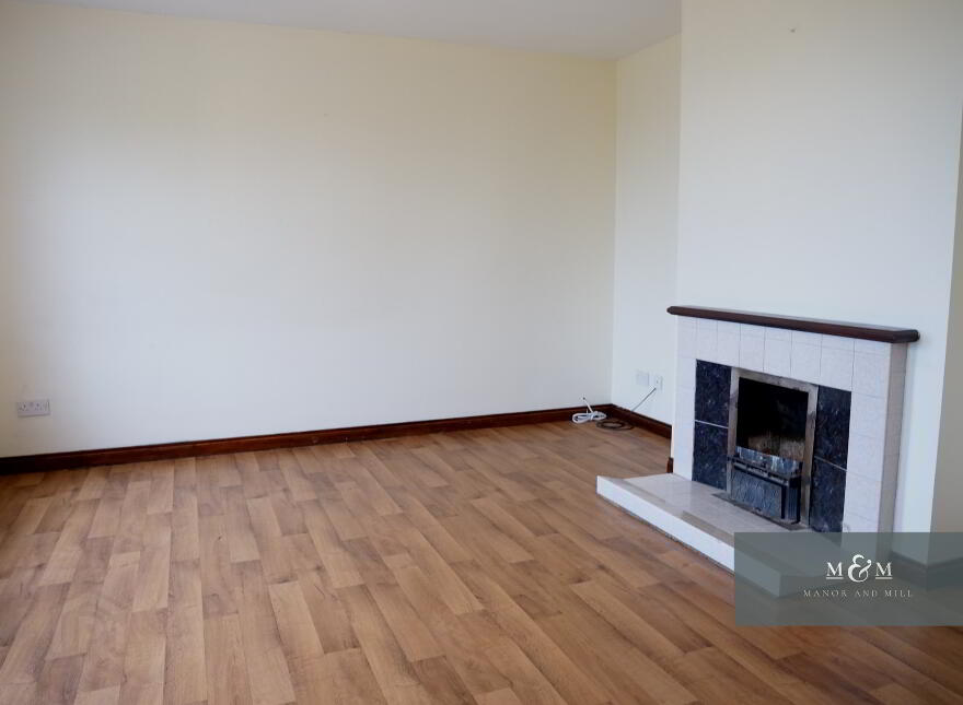 46 Tullygeasy Road, Newtownhamilton, BT35 0EP