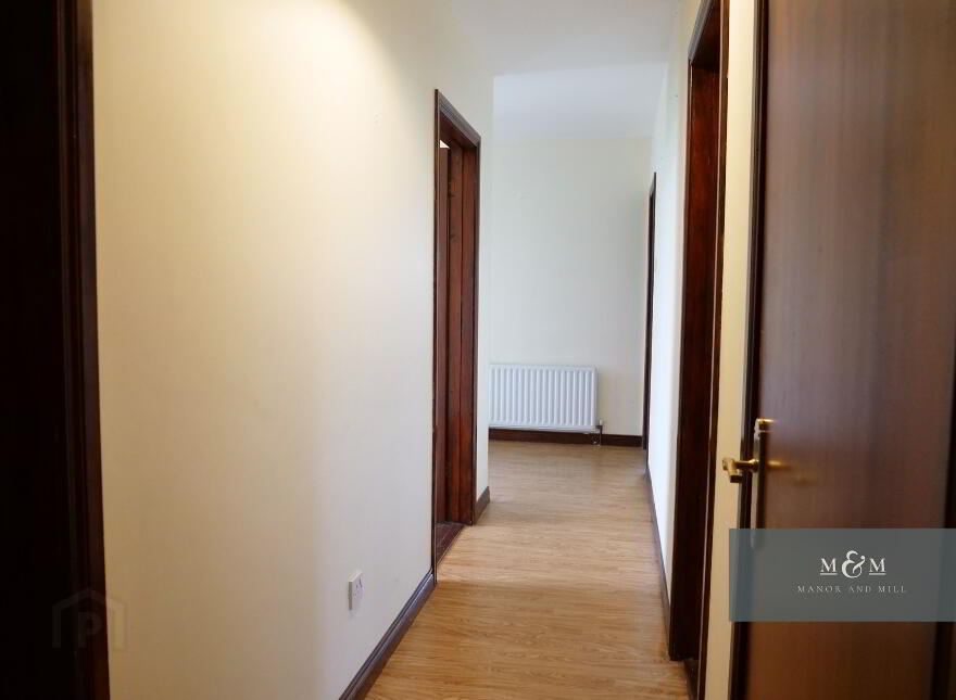 46 Tullygeasy Road, Newtownhamilton, BT35 0EP