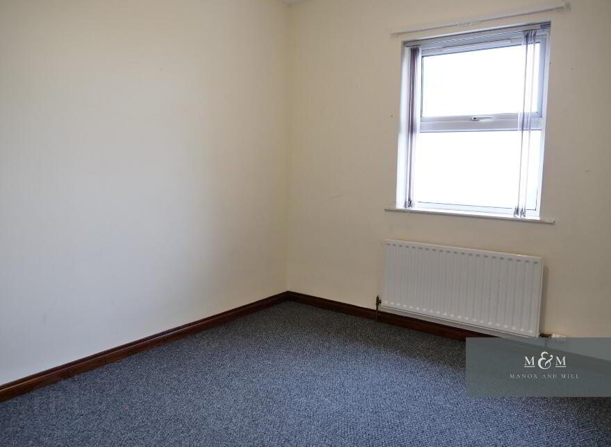 46 Tullygeasy Road, Newtownhamilton, BT35 0EP
