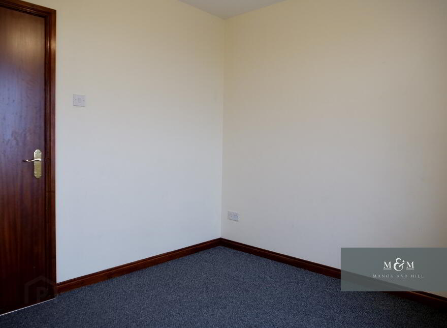 46 Tullygeasy Road, Newtownhamilton, BT35 0EP