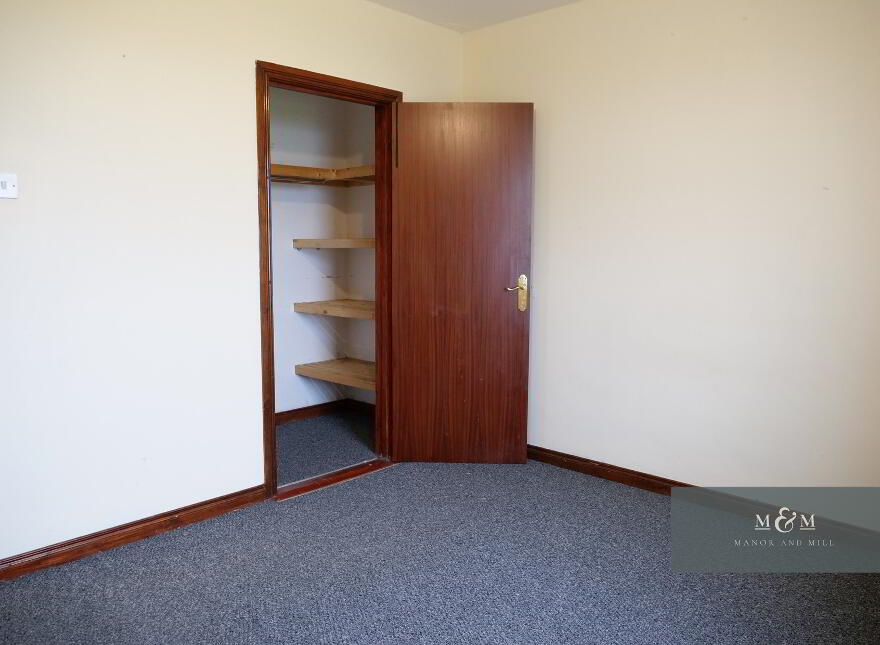 46 Tullygeasy Road, Newtownhamilton, BT35 0EP