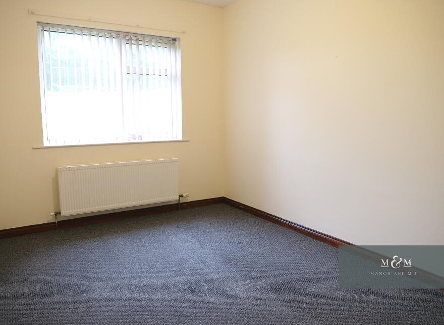 46 Tullygeasy Road, Newtownhamilton, BT35 0EP