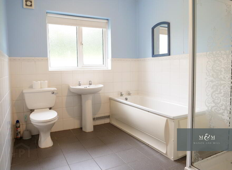 46 Tullygeasy Road, Newtownhamilton, BT35 0EP