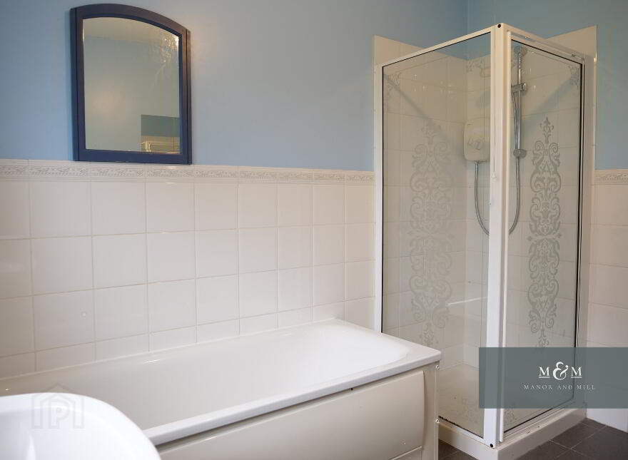 46 Tullygeasy Road, Newtownhamilton, BT35 0EP