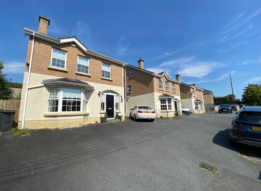 Property To Rent in Downpatrick PropertyPal