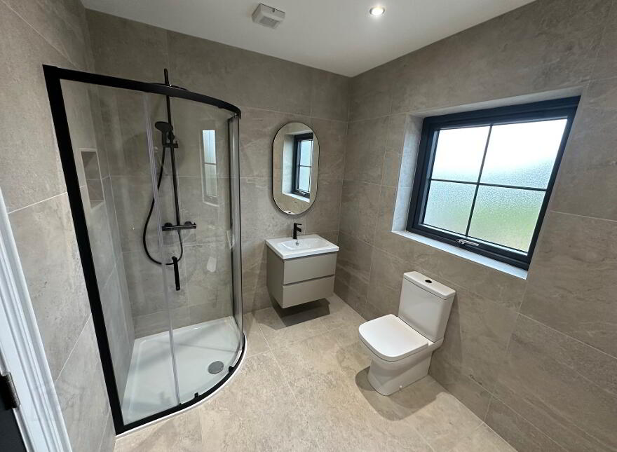 The Ardara, Laurelmount Meadows, Kilvergan Road, Derrymacash, Lurgan, BT66 6LF