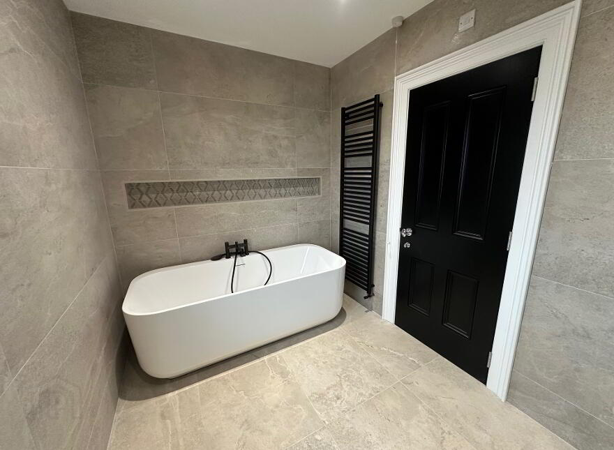The Ardara, Laurelmount Meadows, Kilvergan Road, Derrymacash, Lurgan, BT66 6LF