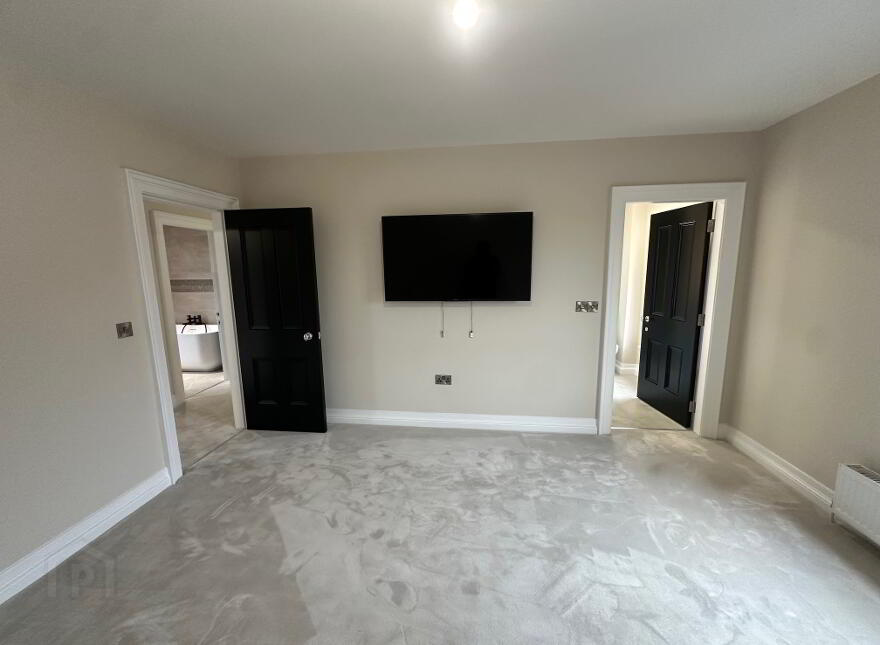 The Ardara, Laurelmount Meadows, Kilvergan Road, Derrymacash, Lurgan, BT66 6LF