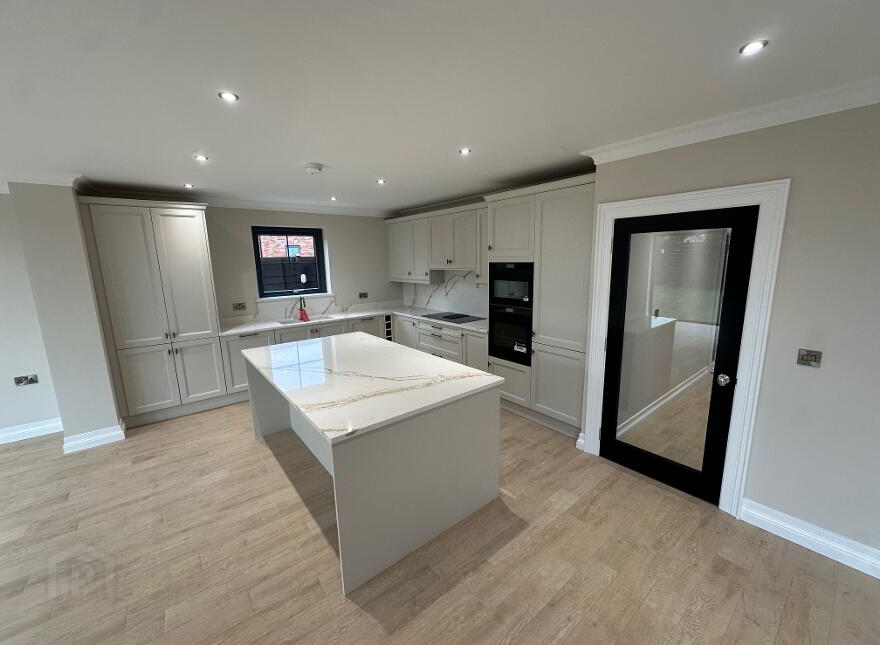 The Ardara, Laurelmount Meadows, Kilvergan Road, Derrymacash, Lurgan, BT66 6LF