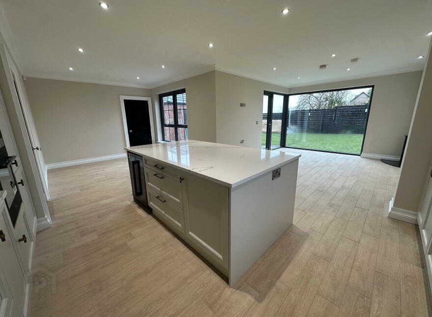 The Ardara, Laurelmount Meadows, Kilvergan Road, Derrymacash, Lurgan, BT66 6LF