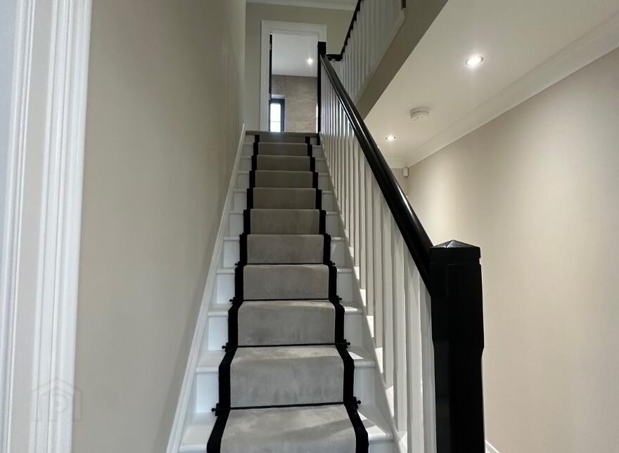 The Ardara, Laurelmount Meadows, Kilvergan Road, Derrymacash, Lurgan, BT66 6LF