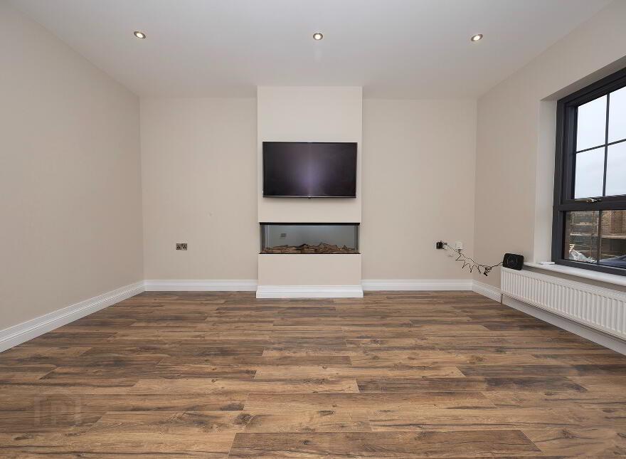 The Culmore, Laurelmount Meadows, Kilvergan Road, Derrymacash, Lurgan, BT66 6LF