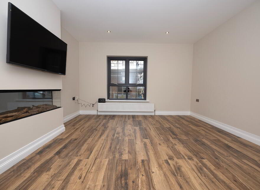 The Culmore, Laurelmount Meadows, Kilvergan Road, Derrymacash, Lurgan, BT66 6LF