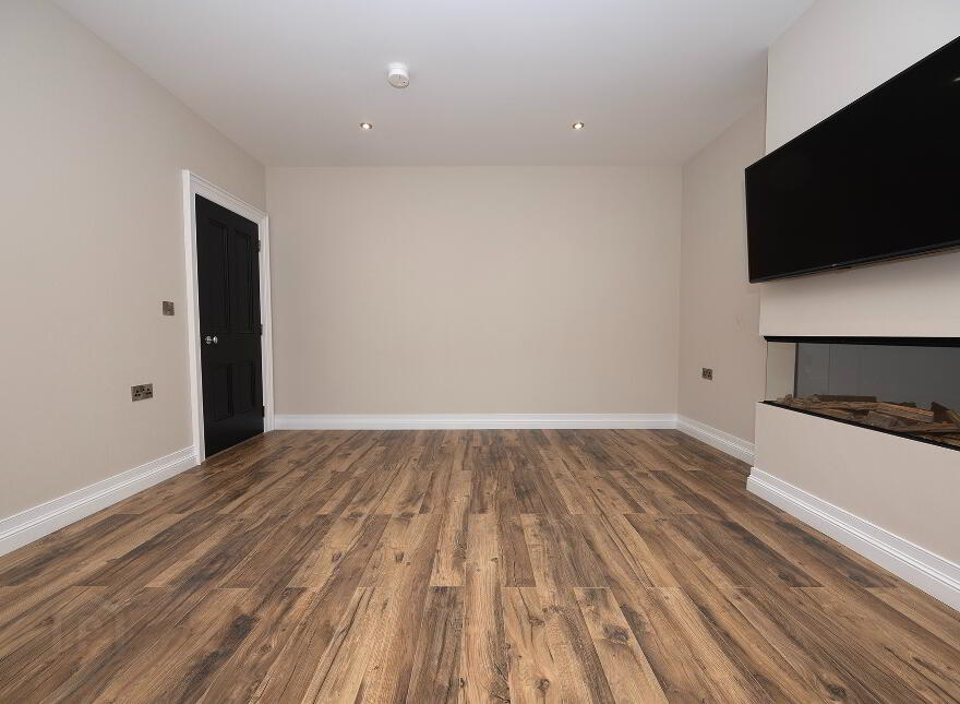The Culmore, Laurelmount Meadows, Kilvergan Road, Derrymacash, Lurgan, BT66 6LF