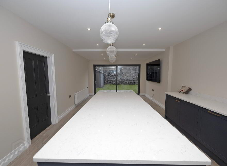 The Culmore, Laurelmount Meadows, Kilvergan Road, Derrymacash, Lurgan, BT66 6LF