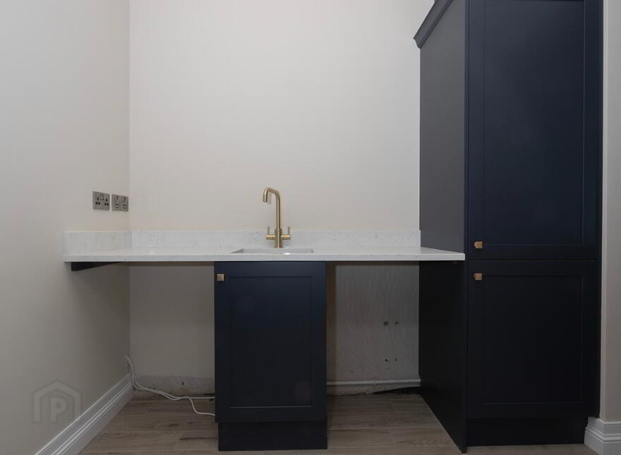 The Culmore, Laurelmount Meadows, Kilvergan Road, Derrymacash, Lurgan, BT66 6LF