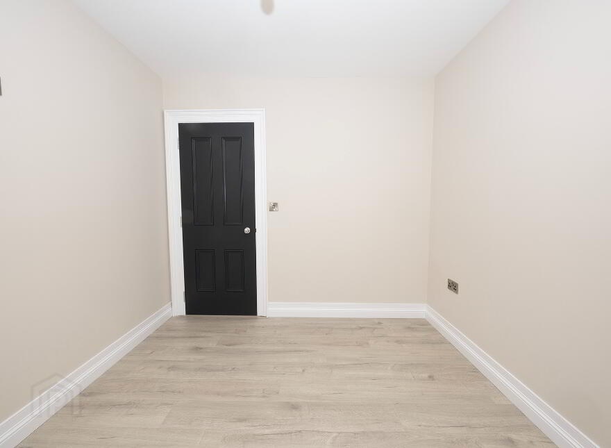 The Culmore, Laurelmount Meadows, Kilvergan Road, Derrymacash, Lurgan, BT66 6LF