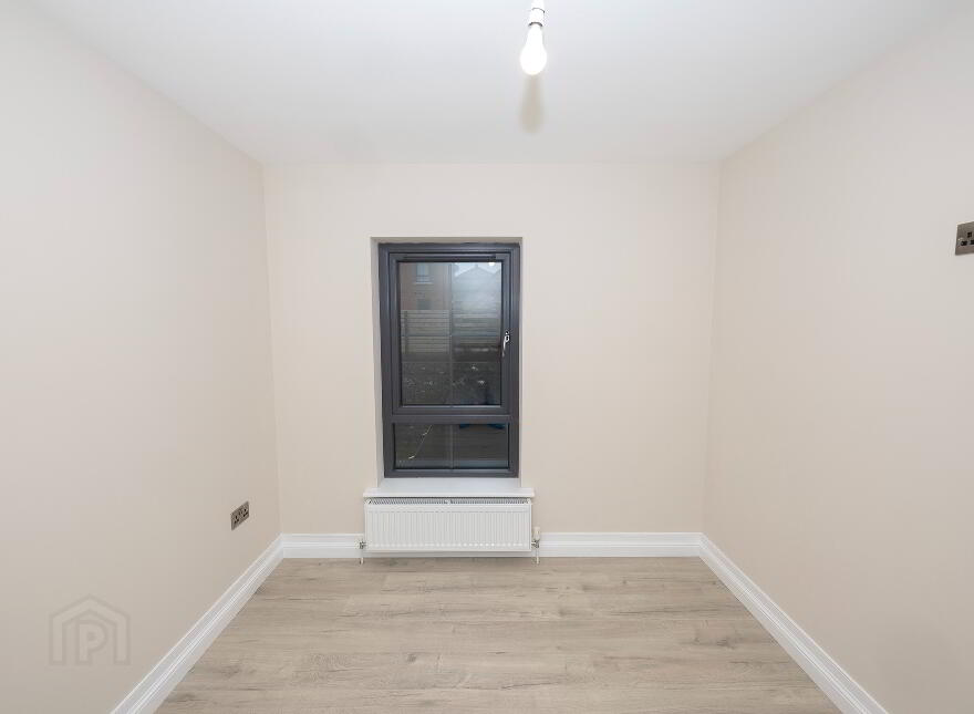 The Culmore, Laurelmount Meadows, Kilvergan Road, Derrymacash, Lurgan, BT66 6LF