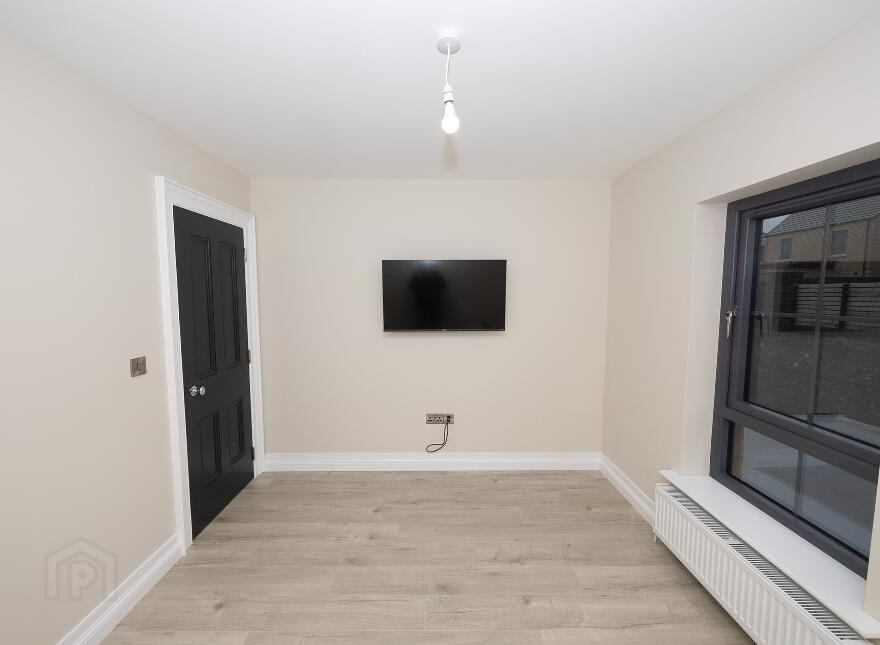 The Culmore, Laurelmount Meadows, Kilvergan Road, Derrymacash, Lurgan, BT66 6LF
