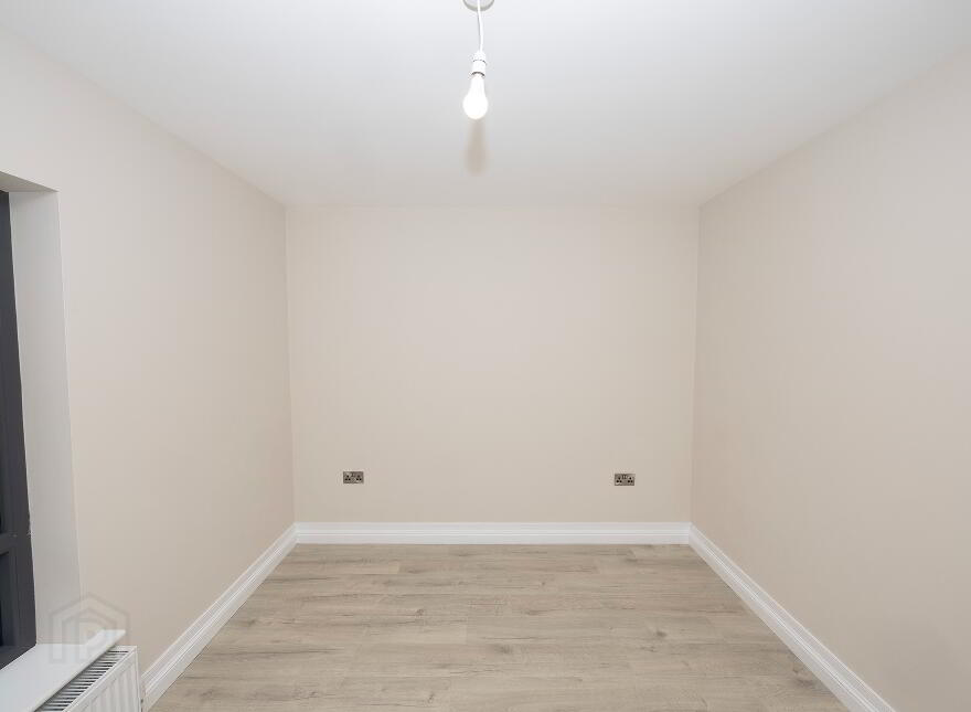The Culmore, Laurelmount Meadows, Kilvergan Road, Derrymacash, Lurgan, BT66 6LF