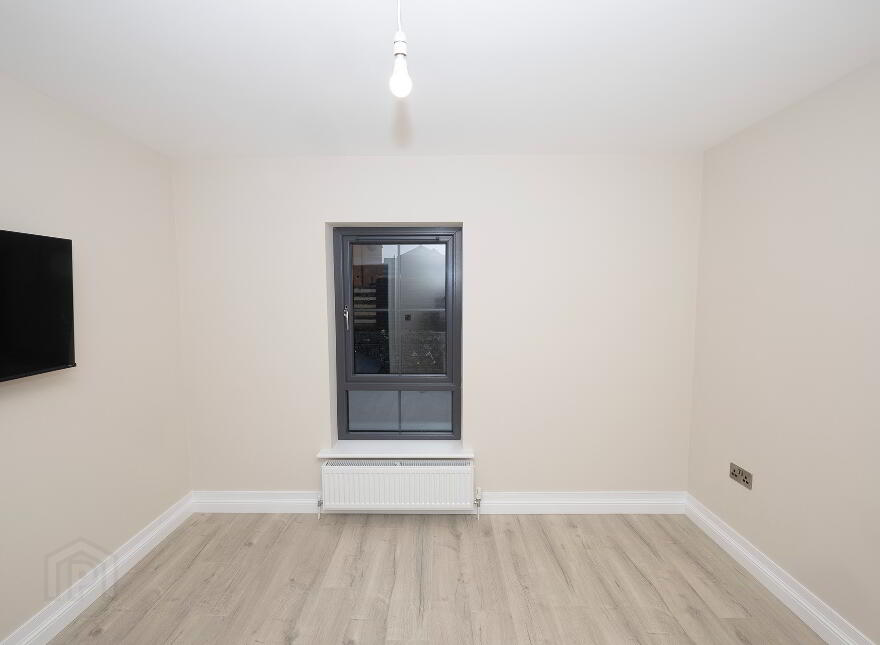 The Culmore, Laurelmount Meadows, Kilvergan Road, Derrymacash, Lurgan, BT66 6LF