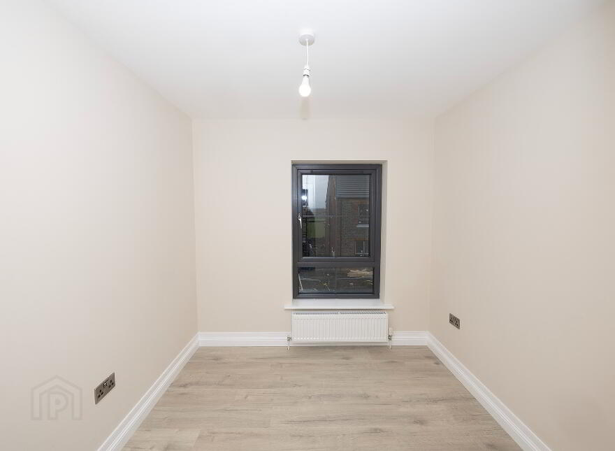 The Culmore, Laurelmount Meadows, Kilvergan Road, Derrymacash, Lurgan, BT66 6LF
