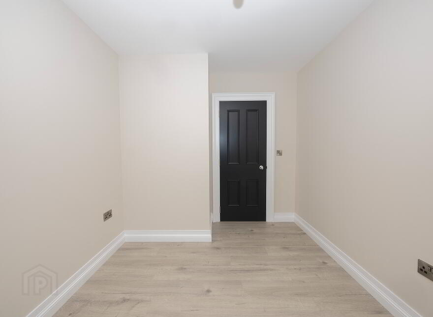 The Culmore, Laurelmount Meadows, Kilvergan Road, Derrymacash, Lurgan, BT66 6LF