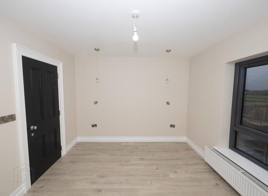 The Culmore, Laurelmount Meadows, Kilvergan Road, Derrymacash, Lurgan, BT66 6LF