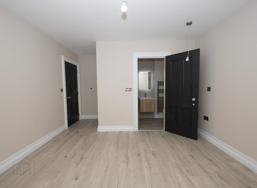 The Culmore, Laurelmount Meadows, Kilvergan Road, Derrymacash, Lurgan, BT66 6LF