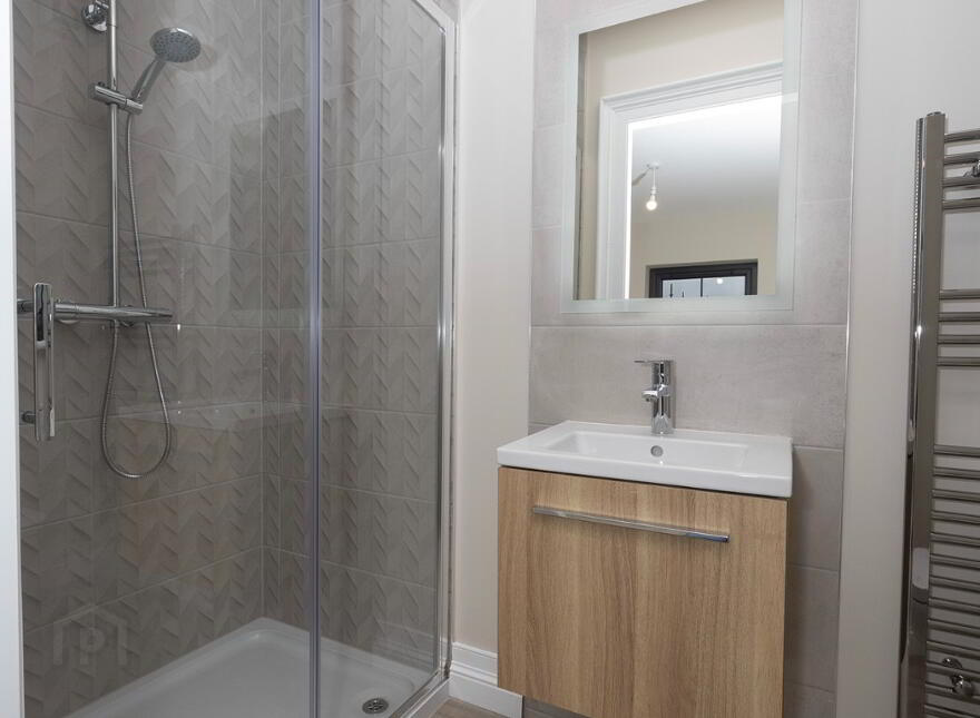 The Culmore, Laurelmount Meadows, Kilvergan Road, Derrymacash, Lurgan, BT66 6LF