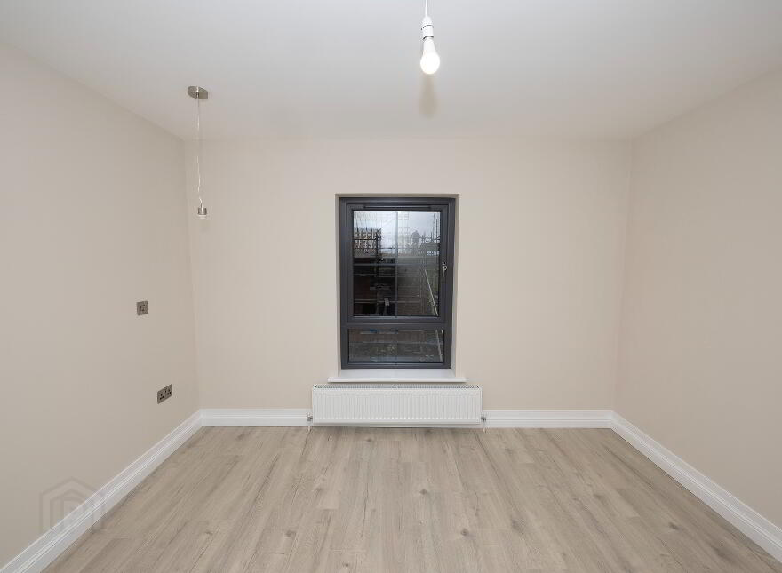 The Culmore, Laurelmount Meadows, Kilvergan Road, Derrymacash, Lurgan, BT66 6LF