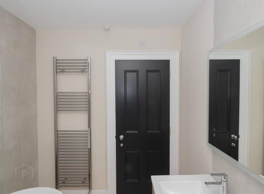 The Culmore, Laurelmount Meadows, Kilvergan Road, Derrymacash, Lurgan, BT66 6LF