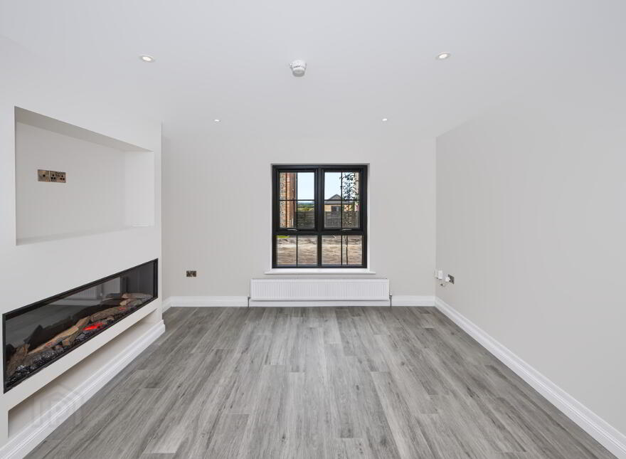 The Culmore, Laurelmount Meadows, Kilvergan Road, Derrymacash, Lurgan, BT66 6LF
