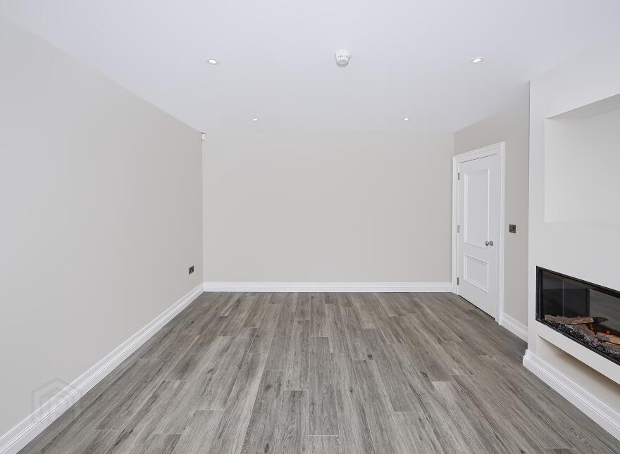 The Culmore, Laurelmount Meadows, Kilvergan Road, Derrymacash, Lurgan, BT66 6LF