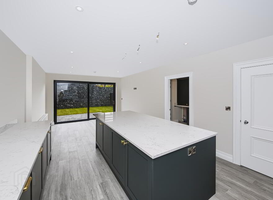 The Culmore, Laurelmount Meadows, Kilvergan Road, Derrymacash, Lurgan, BT66 6LF