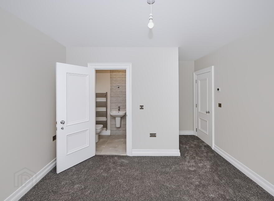 The Culmore, Laurelmount Meadows, Kilvergan Road, Derrymacash, Lurgan, BT66 6LF