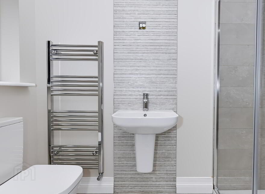 The Culmore, Laurelmount Meadows, Kilvergan Road, Derrymacash, Lurgan, BT66 6LF