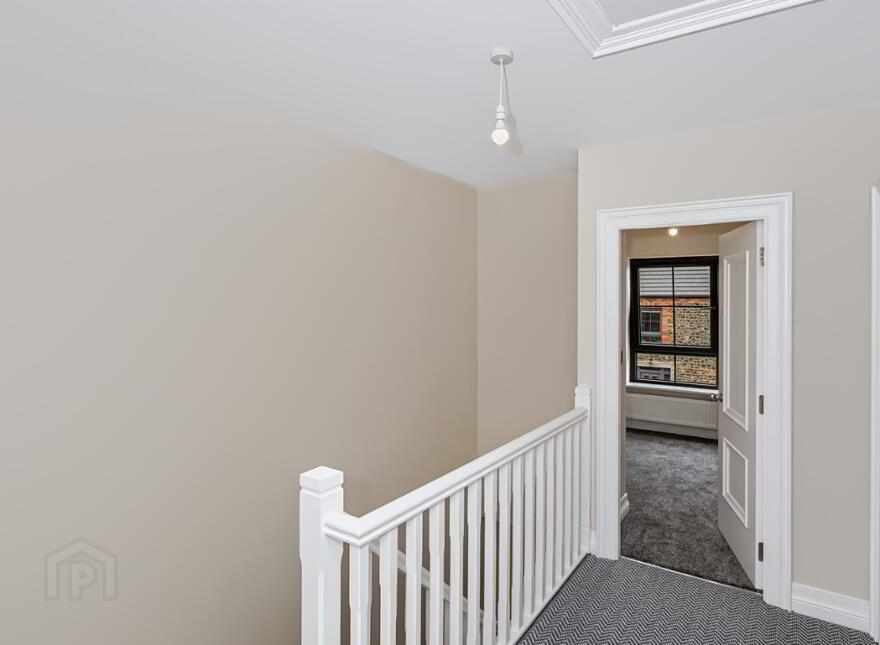 The Culmore, Laurelmount Meadows, Kilvergan Road, Derrymacash, Lurgan, BT66 6LF