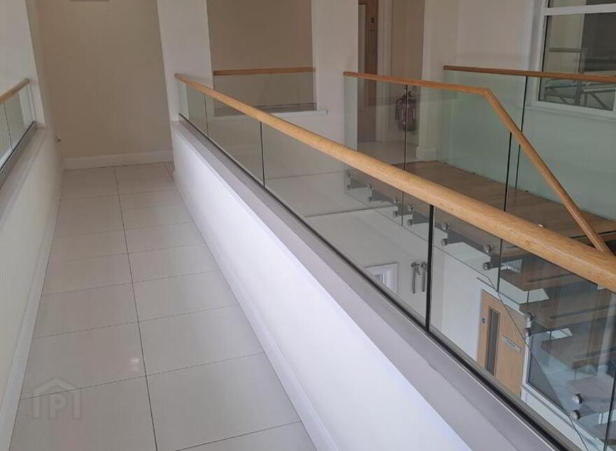13 Elagh Business Park, Elagh Road, Derry, BT48 8QH