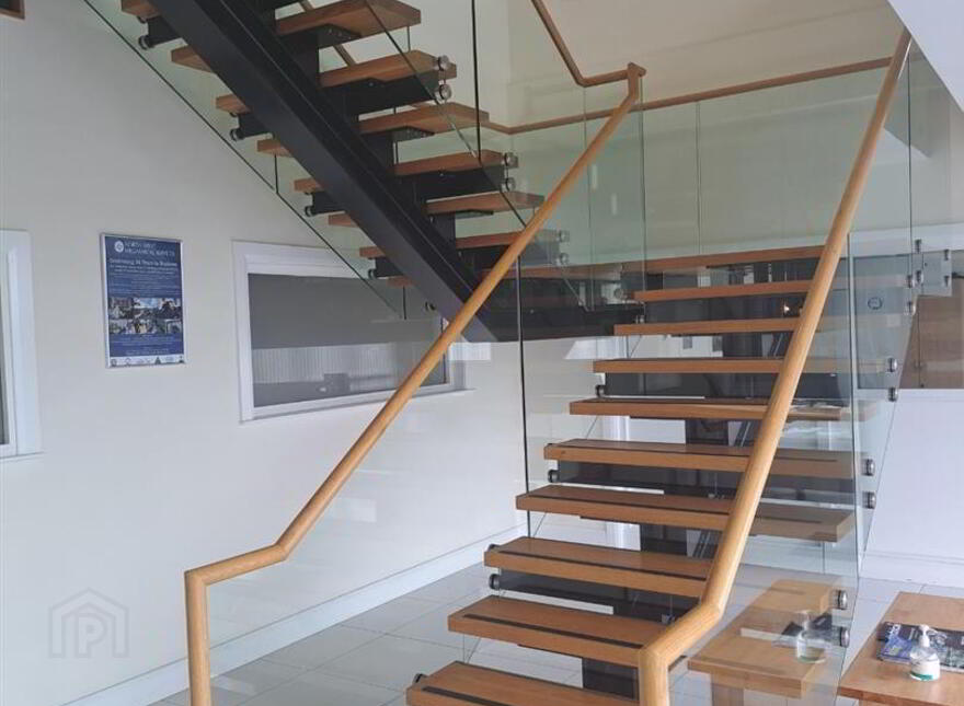 13 Elagh Business Park, Elagh Road, Derry, BT48 8QH