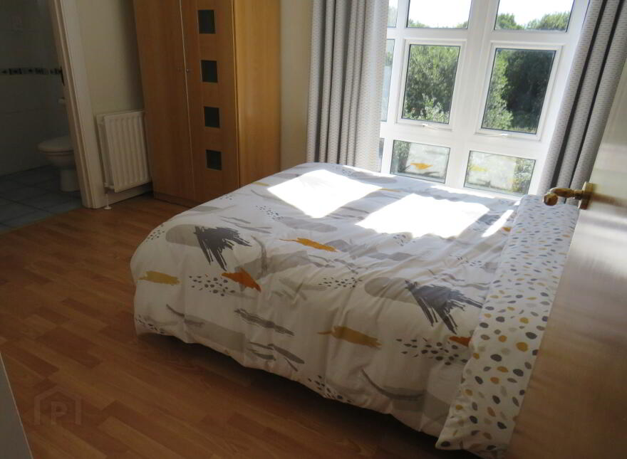 12b Musgrave Manor, Belfast, BT9 7GG