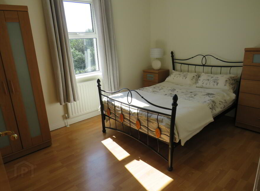 12b Musgrave Manor, Belfast, BT9 7GG