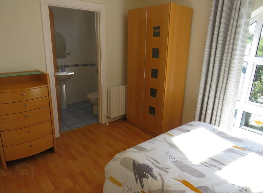 12b Musgrave Manor, Belfast, BT9 7GG