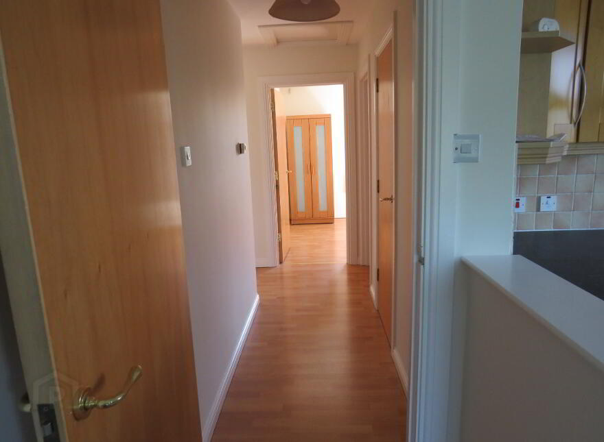 12b Musgrave Manor, Belfast, BT9 7GG