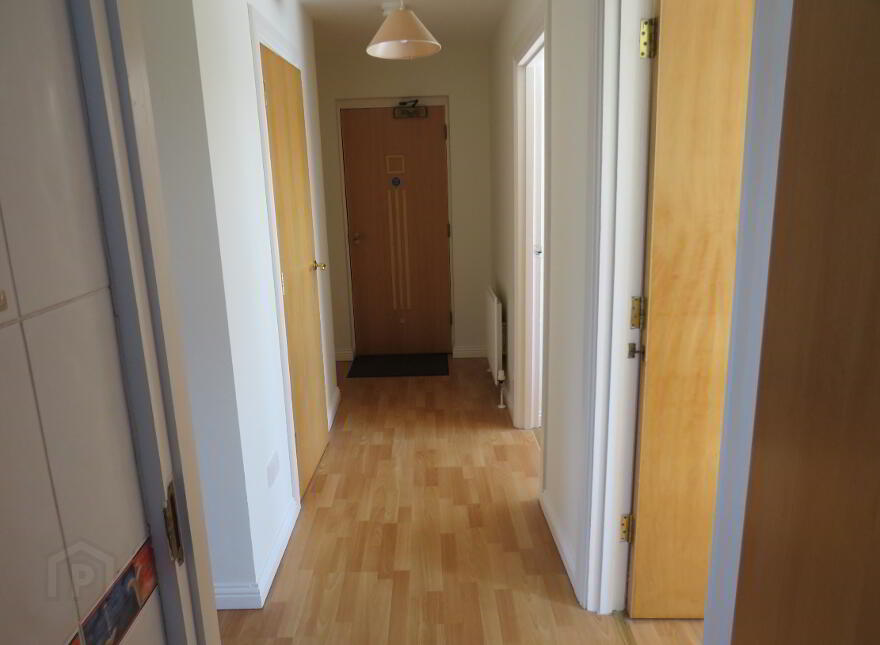 12b Musgrave Manor, Belfast, BT9 7GG