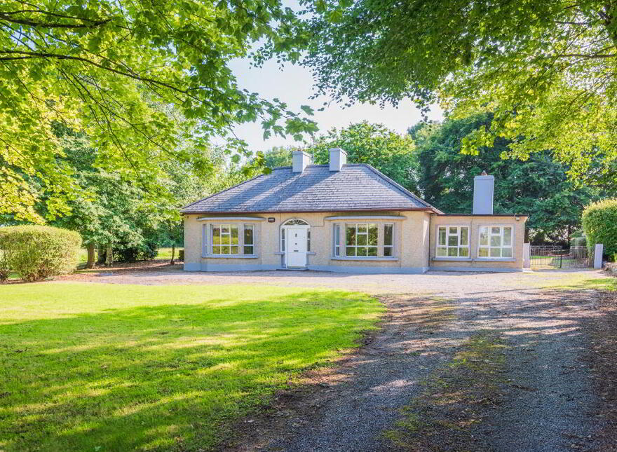 Parkmore Cottage, Mullinoly, Mullinahone, E41W586 photo