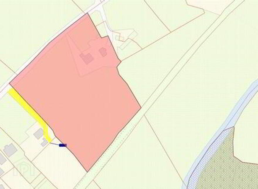 Station Road, Glenties, F94K2W6